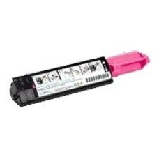 Epson Aculaser CX21(C13S050317) Magenta